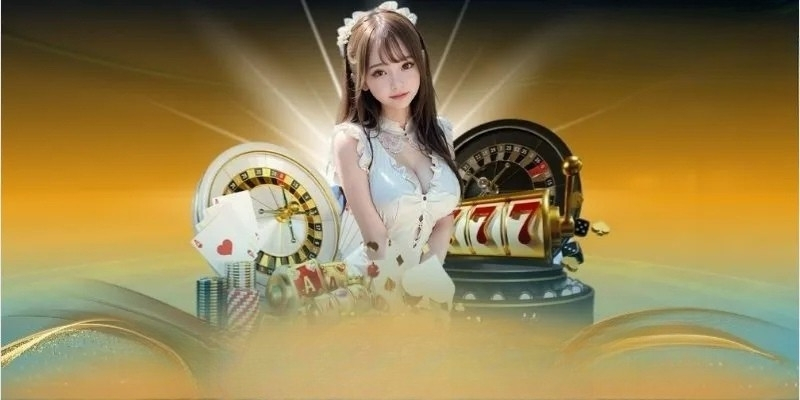 Casino BJ88