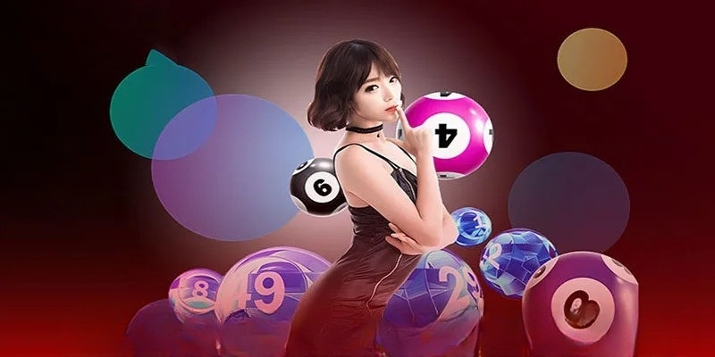 Xổ số BJ88